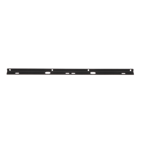 Whirlpool W11256496 BRACKET