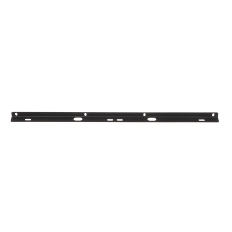 Whirlpool W11256496 BRACKET