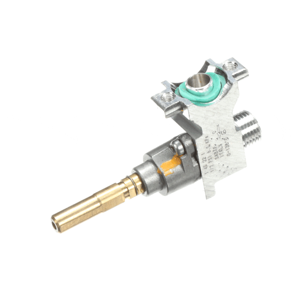 Whirlpool W11256503 VALVE-GAS