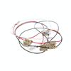 Whirlpool W11256561 WIRE-HARNESS