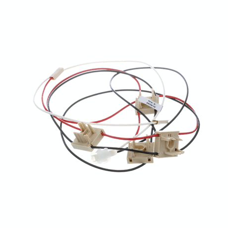 Whirlpool W11256561 WIRE-HARNESS
