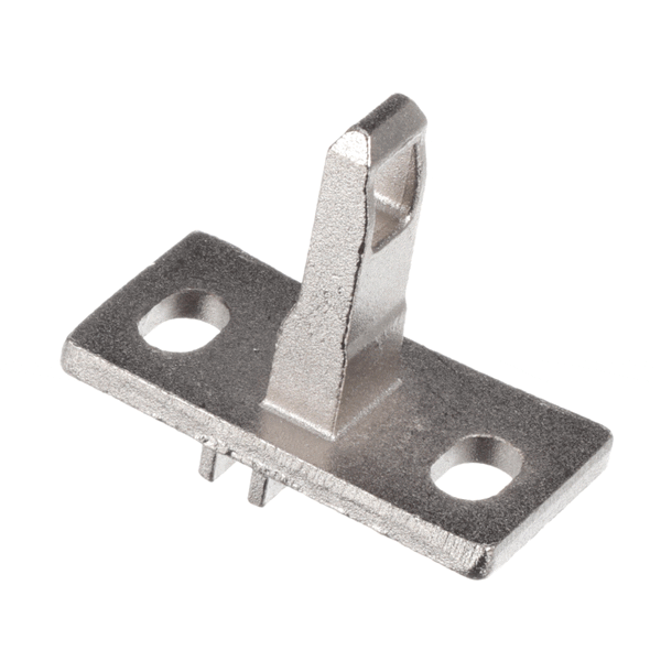 Whirlpool W11256580 CATCH