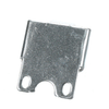 Whirlpool W11256723 ROLLER-CAB