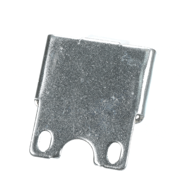 This is a genuine Whirlpool W11256723 ROLLER-CAB