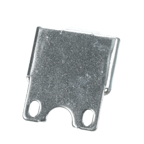 This is a genuine Whirlpool W11256723 ROLLER-CAB