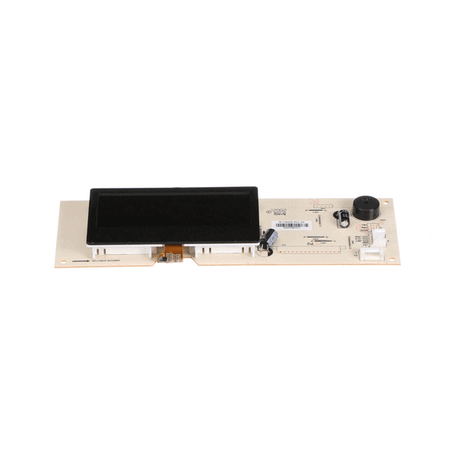 Whirlpool W11257243 CONTROL BOARD
