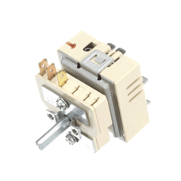 Whirlpool W11259362 SWITCH-INF