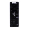 Whirlpool W11262313 PANEL-UI