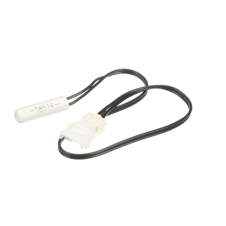 Whirlpool W11266076 THERMISTOR