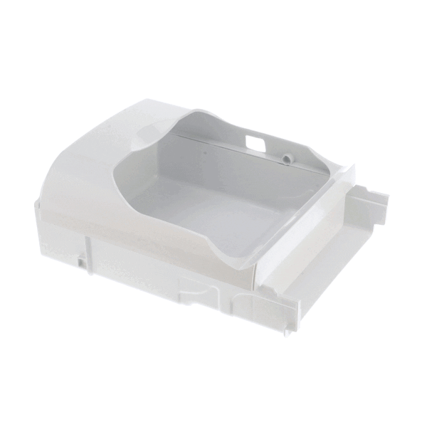 Whirlpool W11266639 CHILLER