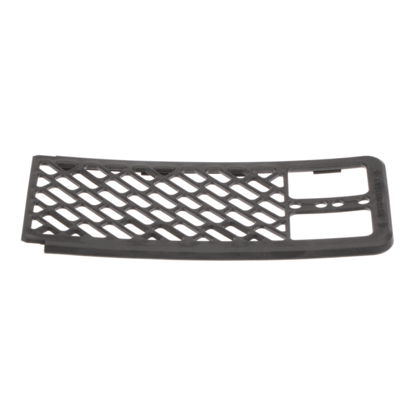 Whirlpool W11267718 LID