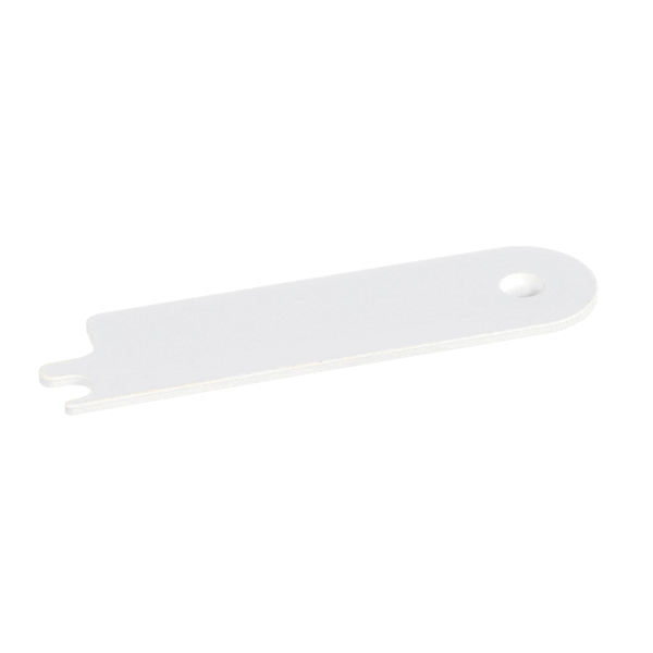 Whirlpool W11269182 SHIM-HINGE