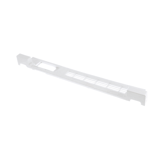 Whirlpool W11282545 GRILLE