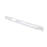 Whirlpool W11282545 GRILLE
