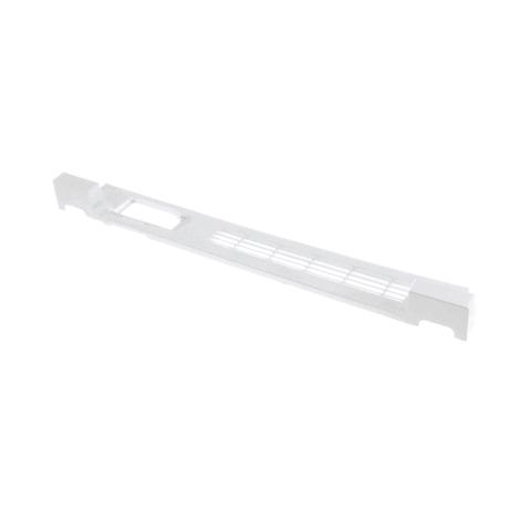 Whirlpool W11282545 GRILLE