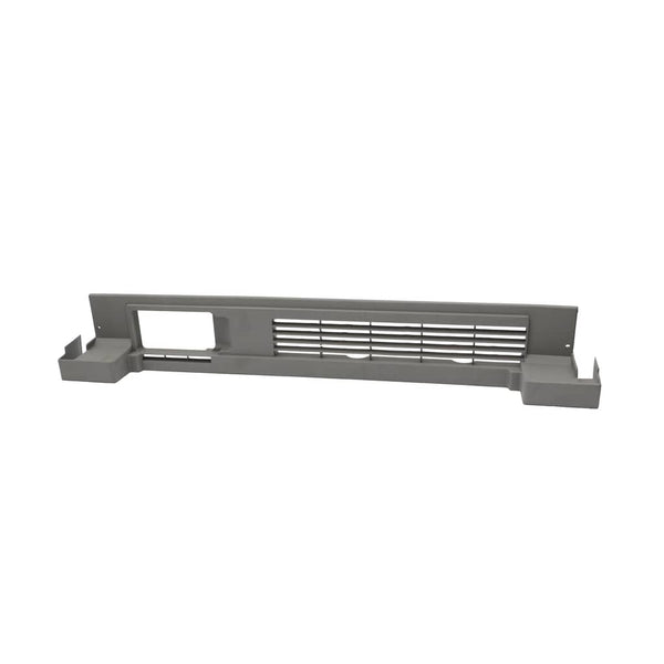 Whirlpool W11282548 Grille