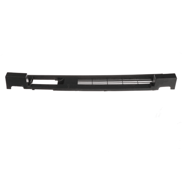Whirlpool W11282556 GRILLE