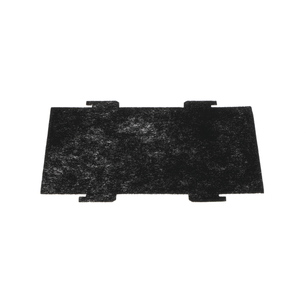 Whirlpool W11282981 FILTER