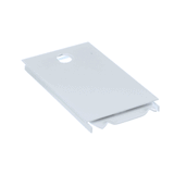 Whirlpool W11283272 DOOR