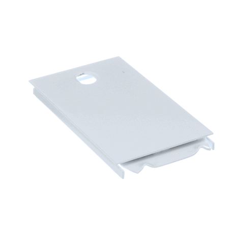 Whirlpool W11283272 DOOR