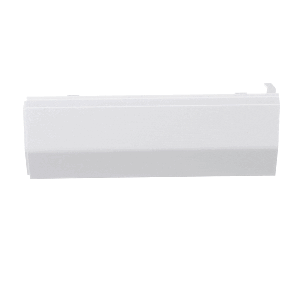 Whirlpool W11284466 CONTROL BOARD