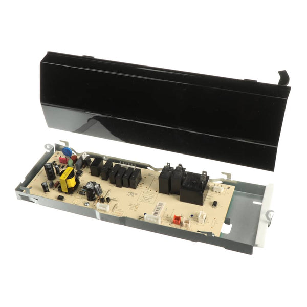Whirlpool W11284468 Control Board