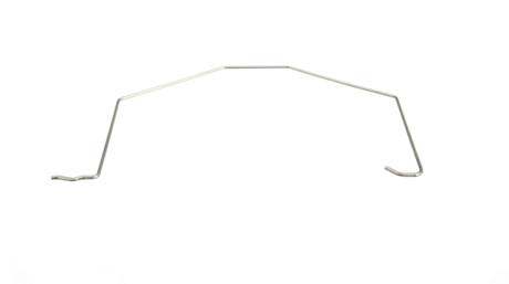 Whirlpool W11285509 ARM-SHUT