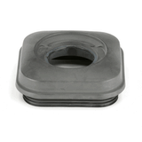 Whirlpool W11287525 LIDASM