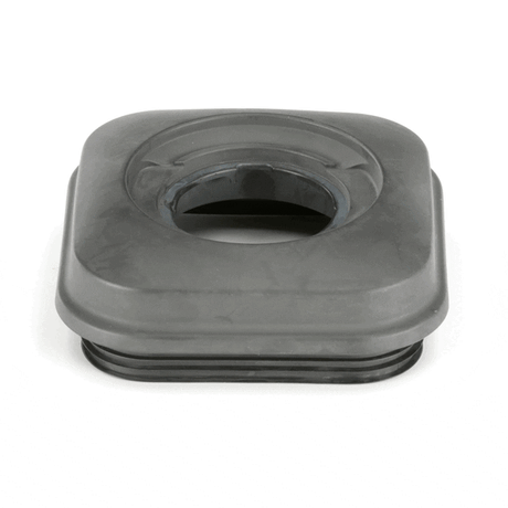 Whirlpool W11287525 LIDASM