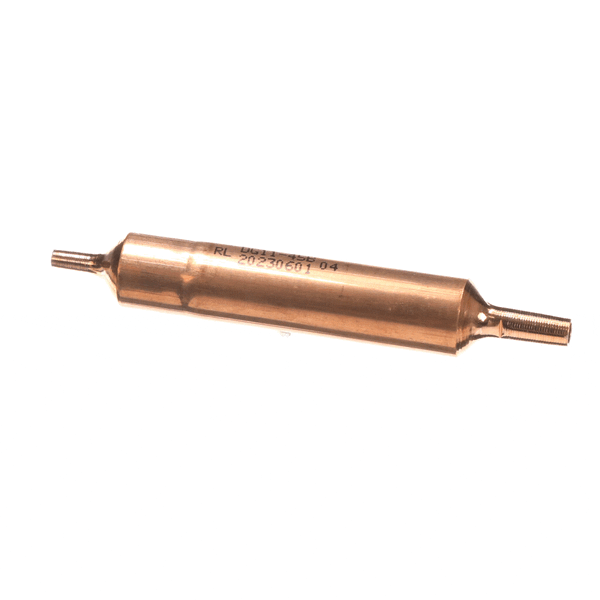 Whirlpool W11290639 DRIER-TUBE