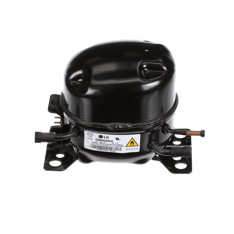 Whirlpool W11290645 COMPRESSOR