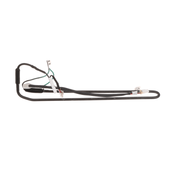 Whirlpool W11291124 HEATER