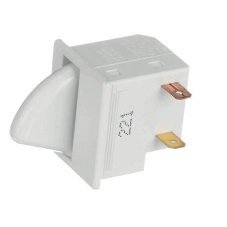 Whirlpool W11291138 SWITCH