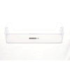 Whirlpool W11291426 BIN