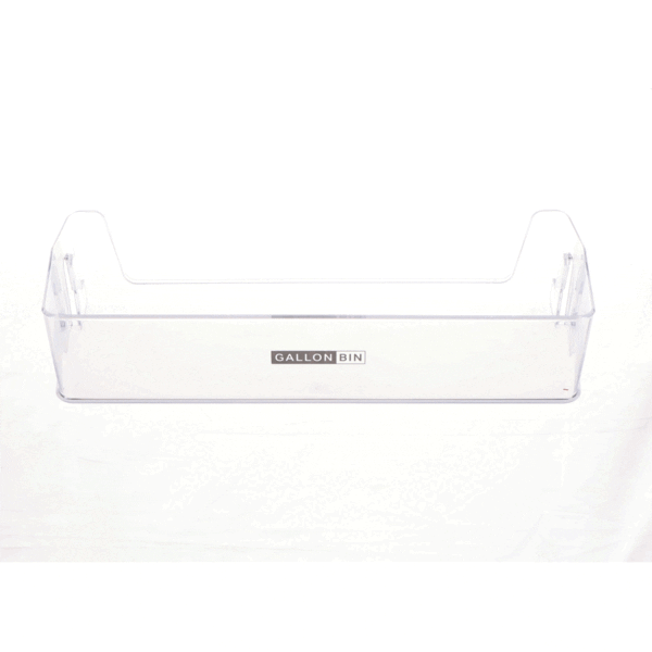 This is a genuine Whirlpool W11291426 BIN