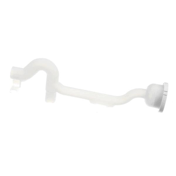 Whirlpool W11291510 VALVE