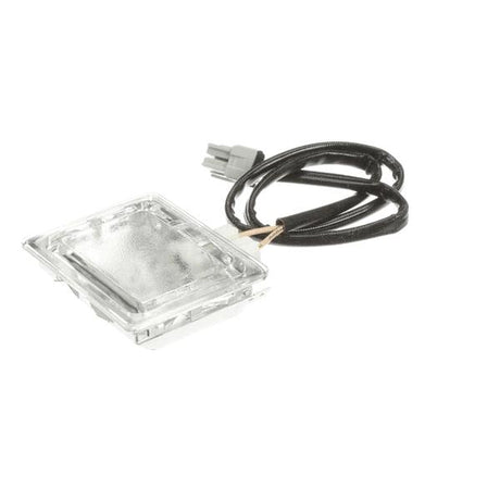 Whirlpool W11292252 LIGHT-OVEN