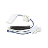 Whirlpool W11293361 WIRE-JUMPR