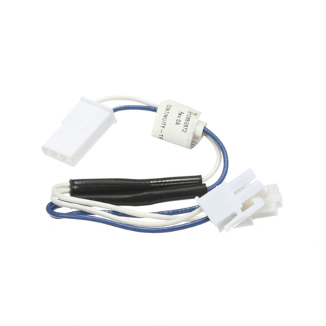 Whirlpool W11293361 WIRE-JUMPR