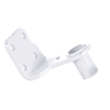 Whirlpool W11293373 HINGE-DOOR