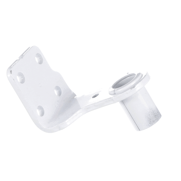 This is a genuine Whirlpool W11293373 HINGE-DOOR