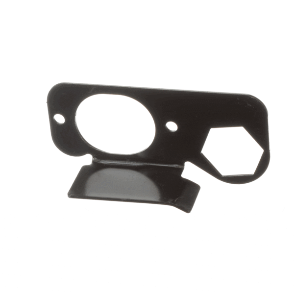 Whirlpool W11293380 BRACKET