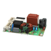 Whirlpool W11293971 CONTROL BOARD