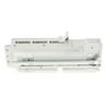 Whirlpool W11294548 ADAPTER
