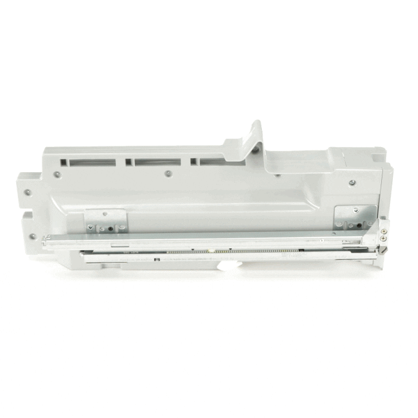 This is a genuine Whirlpool W11294548 ADAPTER