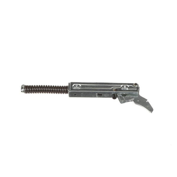 Whirlpool W11295341 HINGE-RECV