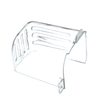 Whirlpool W11298978 LENS-LIGHT