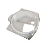 Whirlpool W11299301 Bilkhead