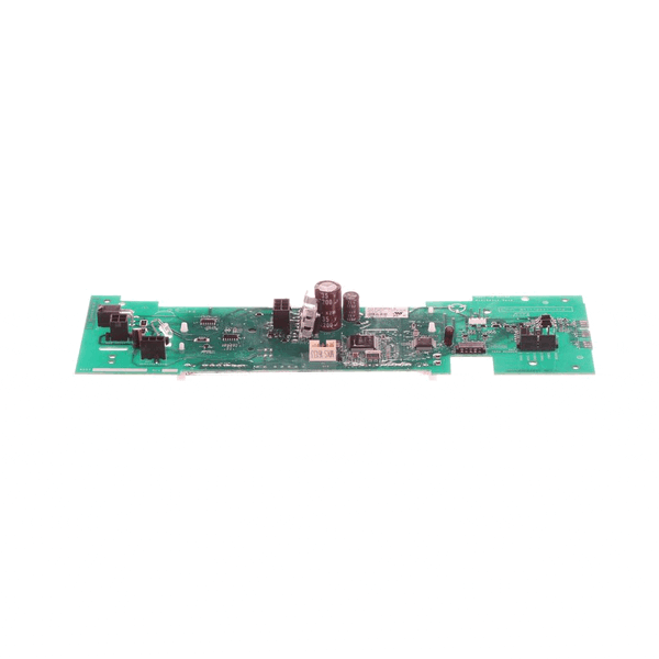 Whirlpool W11300486 PLATE