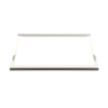 Whirlpool W11300659 GLASS SHELF